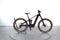 Cube Stereo Hybrid 140 HPC Race