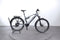 Raymon Crossray FS E 5.0
