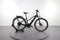 Cube Touring Hybrid Pro