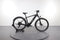 Cube Nuride Hybrid Pro
