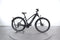 Cube Nuride Hybrid Pro Allroad
