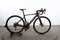 Scott Addict eRide 30