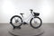 Specialized Como SL 4.0