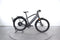 Stromer ST2 Beltdrive