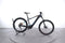 Lapierre Overvolt HT 9.5