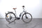 Gitane e-City Steps D8 +