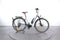 Gitane e-City Steps D8