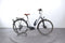 Gitane e-City Steps D8+