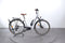 Gitane e-City Steps D8+