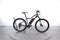 Nakamura e-Cliff LTD