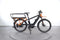 Riese & Müller Multicharger vario HS