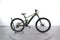Lapierre eZesty AM 9.2