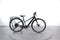 Cannondale Tesoro Neo SL EQ Remixte