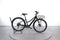 Cannondale Treadwell Neo EQ