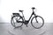 Velodeville CEB 200