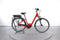 Velodeville CEB 200
