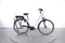 Velodeville CEB 200