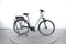 Velodeville CEB 200
