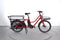 Douze Cycles LT1 B