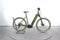 Cube Nuride Hybrid Pro Allroad