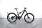 Specialized Turbo Levo Comp 6Fattie
