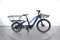 O2feel Equo Cargo Boost 3.1