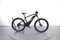 Decathlon E-ST 500