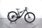 Orbea Rise M20
