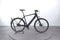 Velodeville 6TY Urban