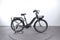 Gitane E-Connect