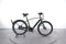 Reine Bike Connecte