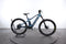 Scott Strike eRide 930