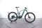 Haibike AllMtn 3