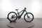 Haibike Alltrail 4