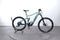 Haibike AllMtn 3