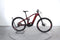 Haibike Alltrail 8