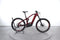 Haibike Alltrail 8