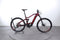 Haibike Alltrail 8