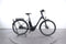 Kreidler Eco 6 Comfort