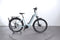 Velodeville SEB 990 SUV