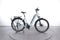 Velodeville SEB 990 SUV