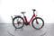 O2feel iVog Explorer 4.1
