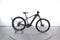 Lapierre Overvolt HT 9.5