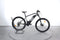 Decathlon E-ST 900