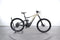 Giant Reign E+2 Pro