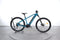 Lapierre Overvolt HT 5.5