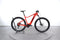 KTM Macina Race 572