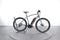 Gitane e-Verso