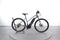 Gitane e-Verso