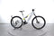 Husqvarna Light Cross 1